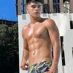 sebastian navarro (sebasnavarro) Leaks OnlyFans 

 profile picture