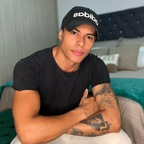 Onlyfans leaked sebassrinconn 

 profile picture