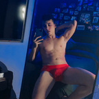 sebassruiz OnlyFans Leak 

 profile picture