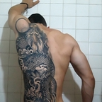 Download sebastian-cox OnlyFans content for free 

 profile picture