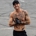 Sebastian John Wright (@sebastian_johnwright) Leaks OnlyFans 

 profile picture