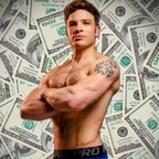 sebastiancashofficial (Sebastian Cash) OnlyFans Leaked Pictures & Videos 

 profile picture