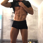 sebastiancoxxx (SebastianCoxxx) OnlyFans Leaked Pictures and Videos [UPDATED] profile picture
