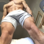 sebastiancoxxxfree (SebastianCoxxx FREE) Only Fans Leaked Videos and Pictures [FRESH] profile picture