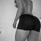 sebastiangomez09 OnlyFans Leaks 

 profile picture