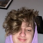 sebastianu_hoe (Sebastian) OnlyFans Leaked Videos and Pictures 

 profile picture