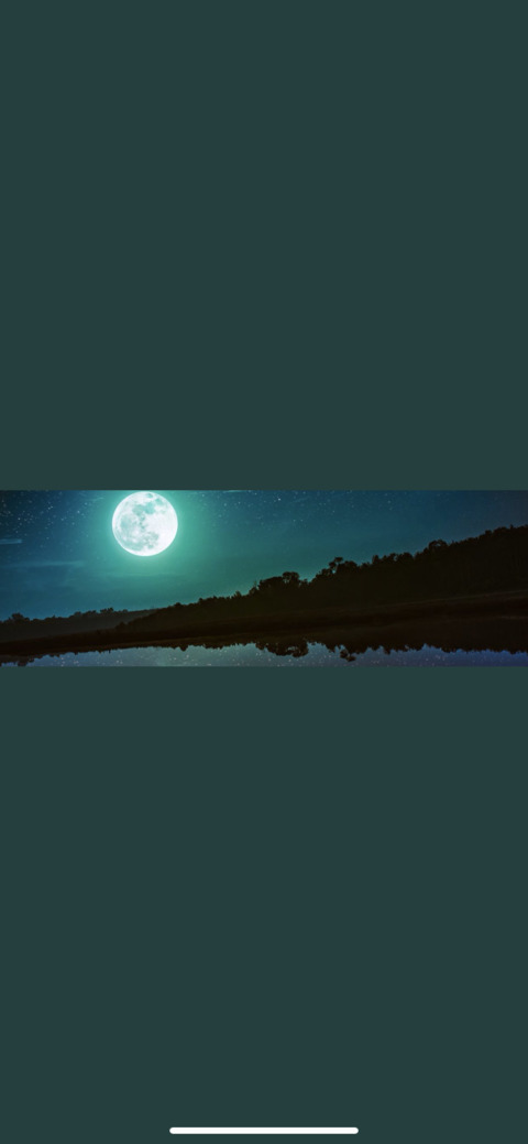 Header of sebastianu_hoe