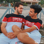 sebaterry (Seba Terry) free OnlyFans content [FREE] profile picture