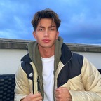 Download sebbbyjon OnlyFans videos and photos for free 

 profile picture