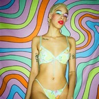 Download sebberosemarie OnlyFans content for free 

 profile picture