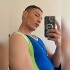 Sebastian Cardenas sebitasdm Leaks OnlyFans 

 profile picture