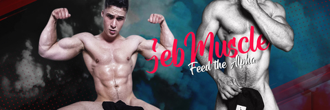 Header of sebmuscle