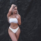 secertlyabondgirl OnlyFans Leaked 

 profile picture