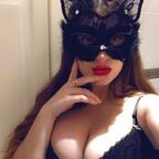 Onlyfans leaks secret-bunny99 

 profile picture