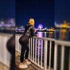 secret.babe (Secret name) OnlyFans Leaks 

 profile picture