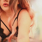 secret.obsession OnlyFans Leak 

 profile picture