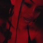 secret_babii (Secret_Babii) free OnlyFans Leaked Pictures and Videos 

 profile picture