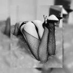 Download secret_girlnext_door OnlyFans videos and photos for free 

 profile picture