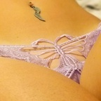 secretangel37 (Secret Angel) free OnlyFans Leaks 

 profile picture