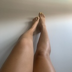 Onlyfans leaks secretari 

 profile picture