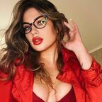 Yulia FREE DM (@secretaryslatfree) Leaks OnlyFans 

 profile picture