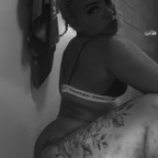 secretbabe02 (Secret babe) free OnlyFans Leaked Content 

 profile picture
