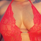 M (@secretbabyyyy) Leak OnlyFans 

 profile picture