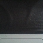 Onlyfans leaked secretcandyxoxo 

 profile picture