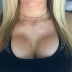 Free access to (@secretclaire) Leaked OnlyFans 

 profile picture