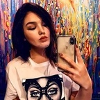 Daria (secretlady) Leak OnlyFans 

 profile picture