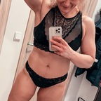 secretlifeofelisa OnlyFans Leaked Photos and Videos 

 profile picture