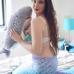 secretmermaid OnlyFans Leaks 

 profile picture