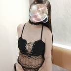 secretofme (Secret of me) OnlyFans Leaked Pictures and Videos [NEW] profile picture