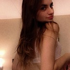 k (secretsantak) Leaks OnlyFans 

 profile picture