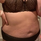 Sarah (@secretsarah789) Leaked OnlyFans 

 profile picture