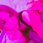 secretsecretsaria (SecretSaria) free OnlyFans Leaked Pictures and Videos 

 profile picture