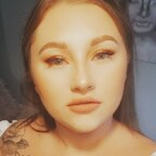 Onlyfans leaks secretshazza 

 profile picture