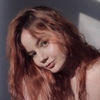 secretsophieuk (-ˏˋ sophie ˊˎ-) free OF Leaked Pictures & Videos [FREE] profile picture