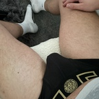 secretsubdiary OnlyFans Leaks 

 profile picture