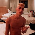 Onlyfans leaked secretthomaslobo 

 profile picture