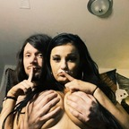 secretxxaffair (🤫😈DONT TELL🤫😈) OnlyFans Leaked Pictures & Videos 

 profile picture