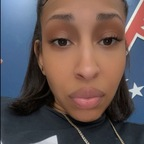 securedeez (Ebony) OnlyFans Leaked Videos and Pictures 

 profile picture