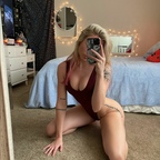 Sedona (sedonaskyxo) Leaks OnlyFans 

 profile picture
