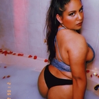 seduce-her69 (Seduce-Her69) free OnlyFans Leaked Videos and Pictures 

 profile picture