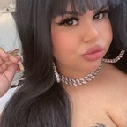 seductiivekaykay OnlyFans Leaked 

 profile picture