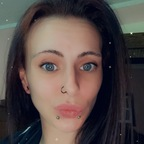 Download seductive_jayy OnlyFans leaks for free 

 profile picture