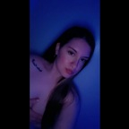 Download seductivecilla OnlyFans content for free 

 profile picture