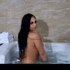 Onlyfans leak seductiveedoll 

 profile picture