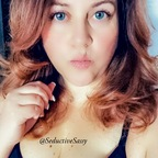 seductivelysassy OnlyFans Leaked Photos and Videos 

 profile picture