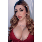 seductivesandra (Alicia) free OnlyFans Leaked Pictures and Videos [UPDATED] profile picture